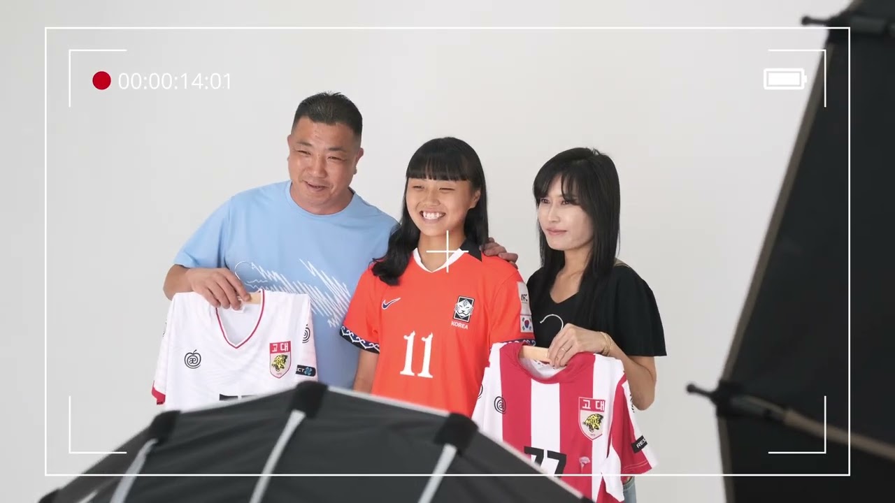 조혜영 현장