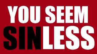 Hacktick - Dee The Dead Princess Lyric Video