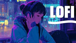 Only Today - Lofi Music for focus and study session
