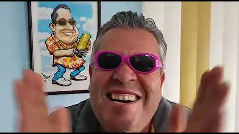 El Galn RESPONDE a la crtica de cine de William Ve...