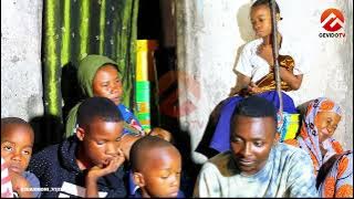 IFAHAMU FAMILIA YA MAMA AMINA || UKWELI WOTE HUU HAPA || MAMA MZAZI NA BABA MZAZI || KWAO KIGAMBONI.