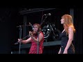 Solas at Milwaukee Irish Fest  8/20/2016 - Silver Dagger / As I Went Out Walking