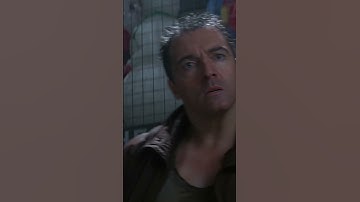 Judge Dredd (1995) part 5