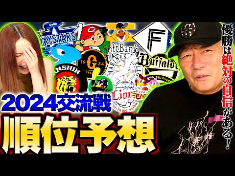 日蓮 増補改訂　その行動と思想　高木豊 日蓮 増補改訂: その行動と思想 | 高木 豊 |本 | 通販 | Amazon