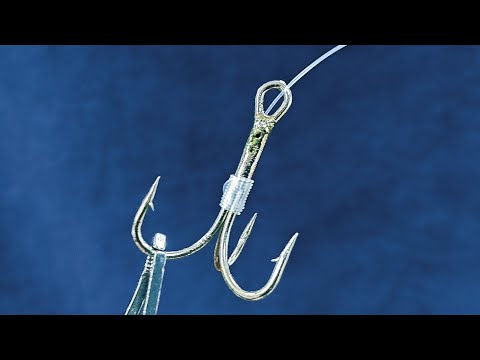 ربط هلب ثلاثى التشميط يتحمل الضغط ربط الشليط