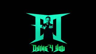 Blacklite District - Dying 4 You (Instrumental)