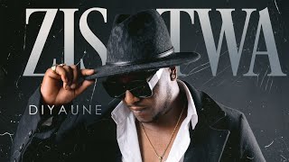 DIYAUNE-LEVE POU TO DANSE_Videoclip officiel@4K_(ALBUM:ZIS TWA)