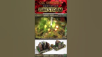 The STRONGEST Toxic Strike Ever! ☣️🔥 | Firestorm Chemical Missile