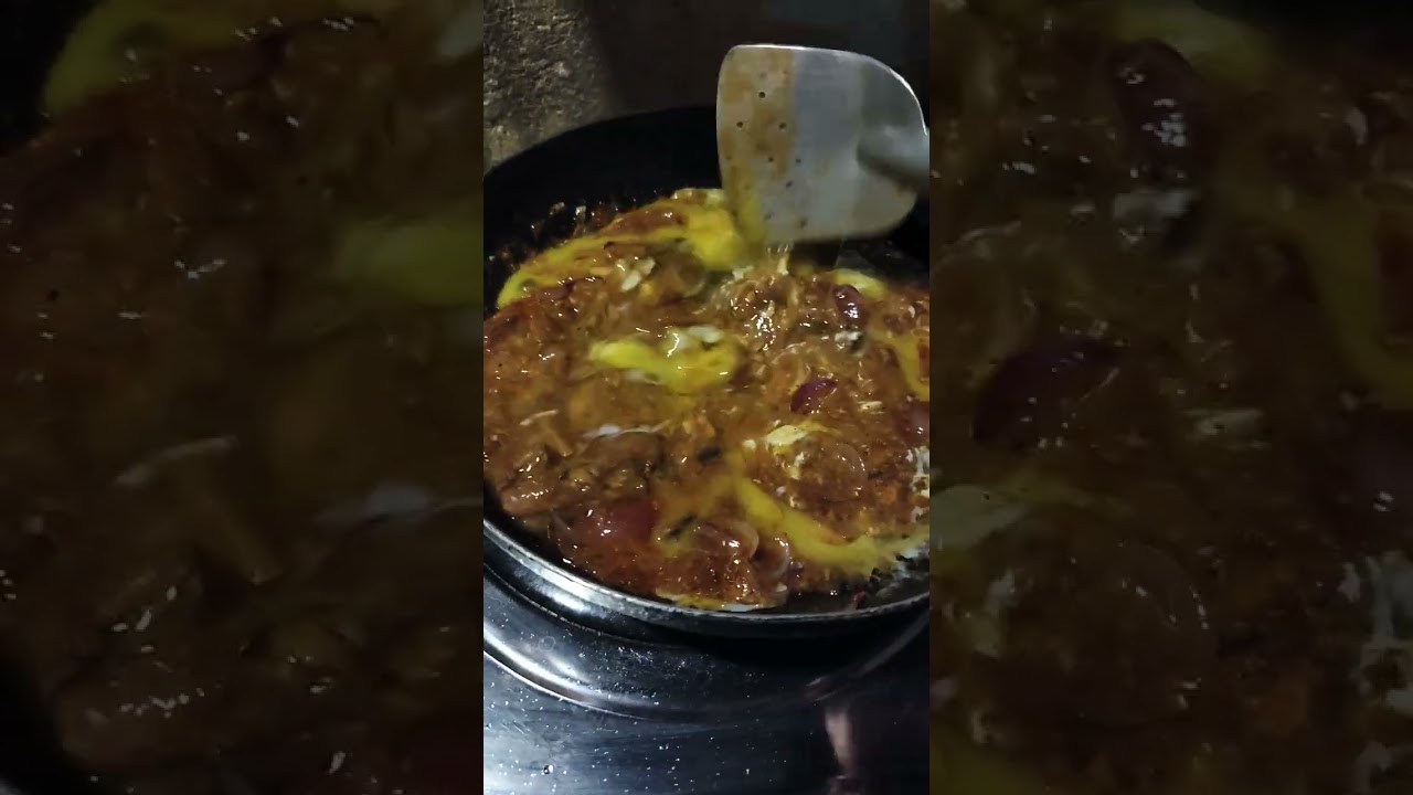 Tortang sardinas maaga tayong nagluto para sa ating baon at almusal simpleng ulam. 