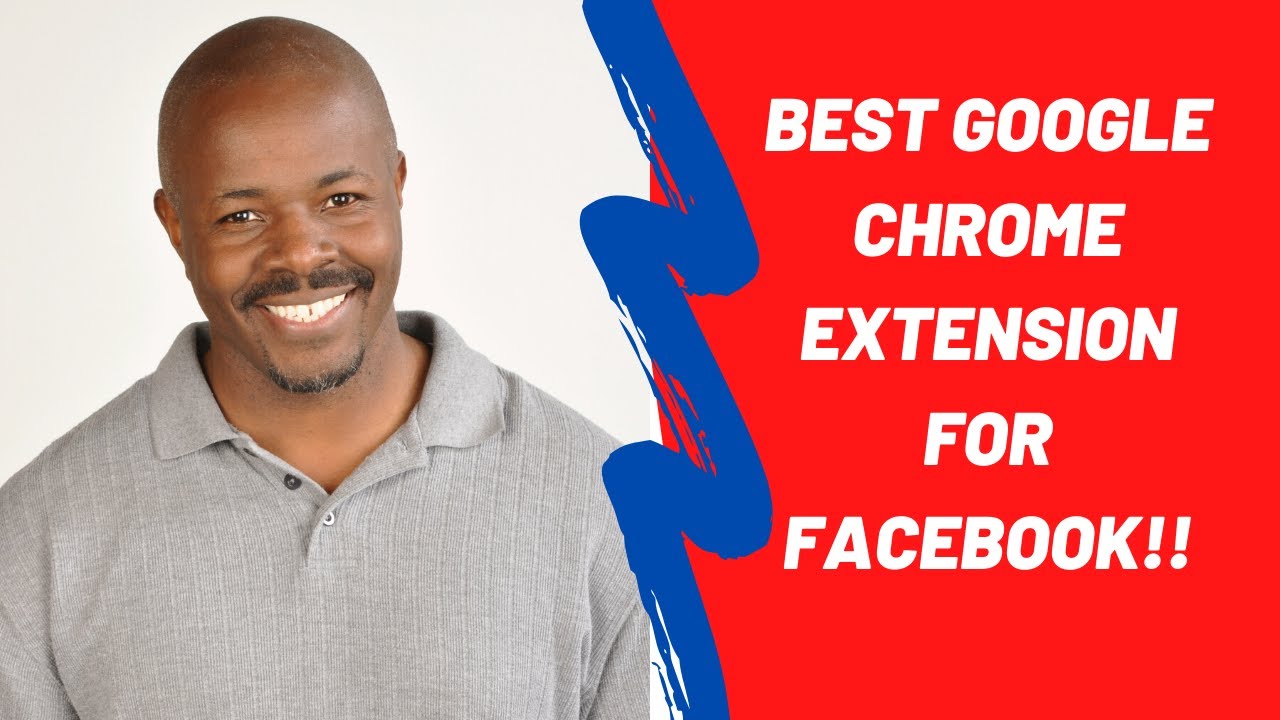 google chrome extensions for google meet google chrome extensions for google meet