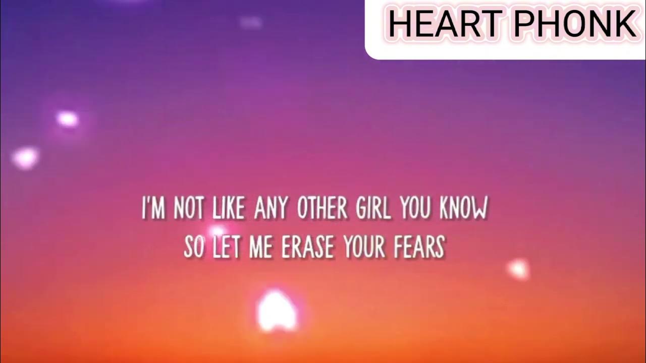 di-di-di-di-da-di-dey-so-just-call-me-whenever-you-re-lyrics-youtube