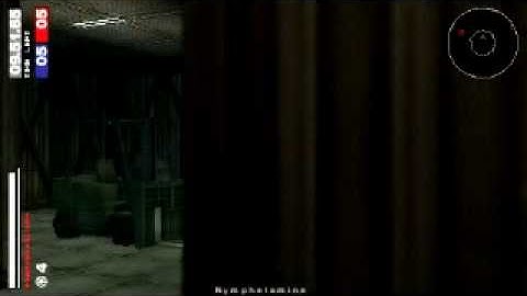 Effects Testing For MPO