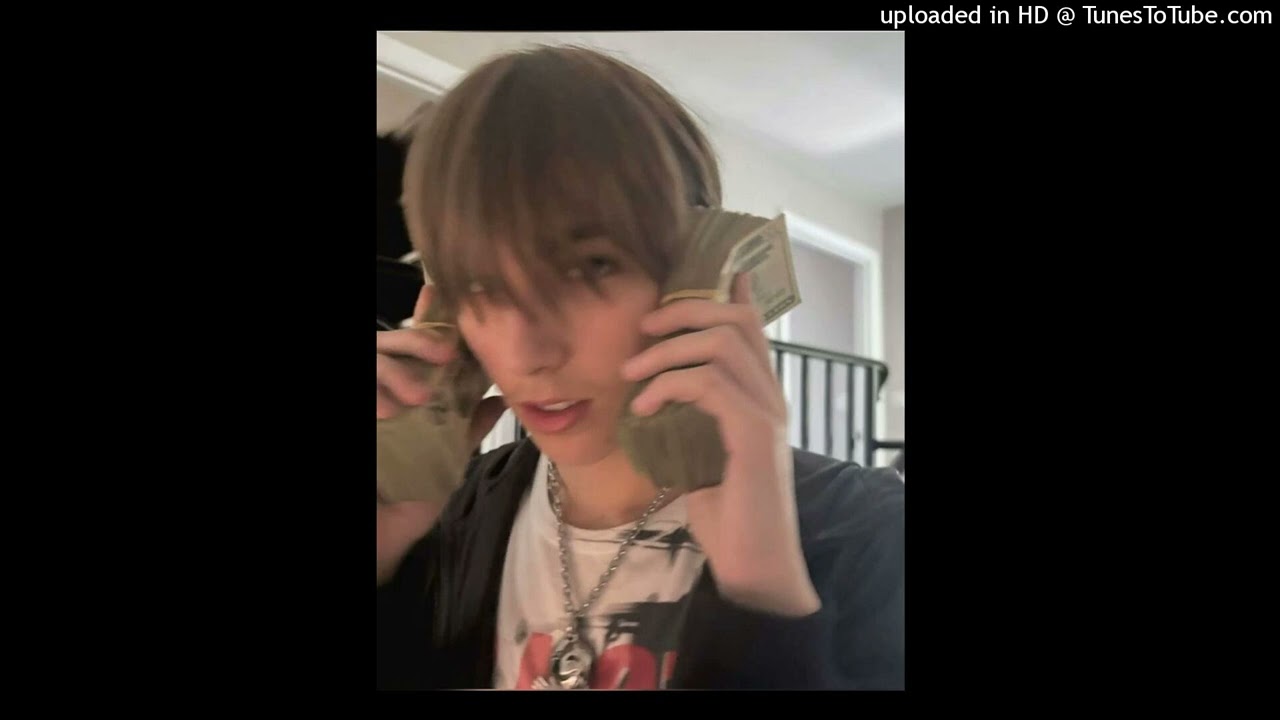 maxon margiela type beat - "temple"