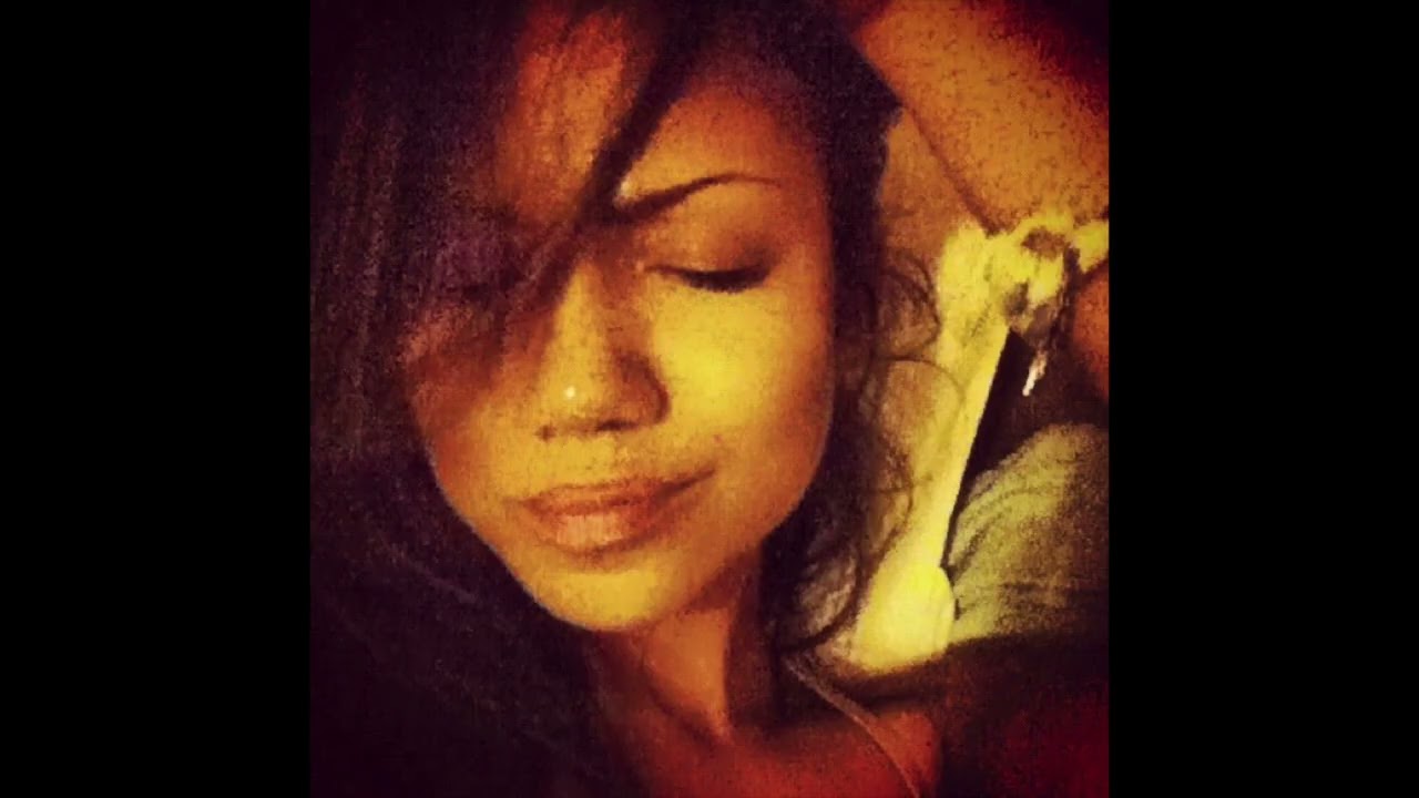 (free) cash cobain x partynextdoor x 2014 rnb type beat - iesha