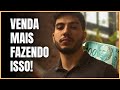 Oferecer Iscas Gratuitas Vai Te Deixar Rico
