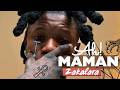 Zakalara Of The Country MOTHER NON OFFICIAL VIDEO