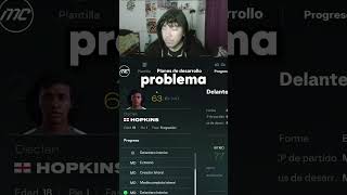 ke  #viral #stream #meme #anecdota #kick #risa