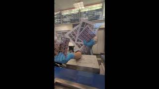 Virtual Post office tour