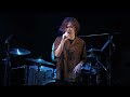 【B&rsquo;zメドレー】カバー 20250927 渋谷GUILTY