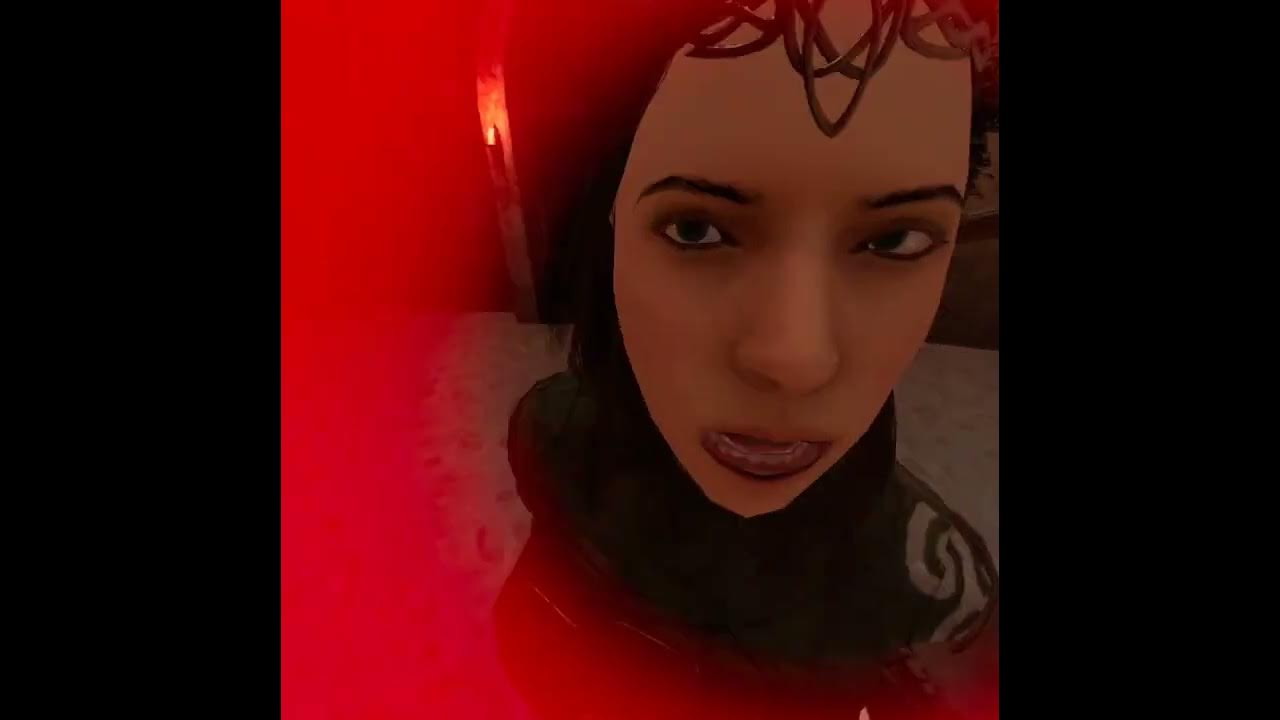 New Update Blades And Sorcery Nomad (3) YouTube