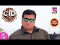 CID - Full Episode 1287 - 30th  March , 2018