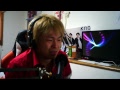 【本人公認】しばゆーのチャンネル乗っ取りRADIO