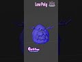 NPC Art and Animation #blender #indiegame #cozygames