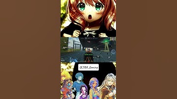 luck or skill? #shorts #shortvideo #shorts #callofduty #callofdutymobile #codm #codmobile