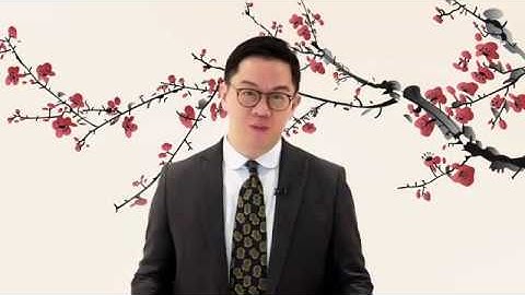 How Globalization is Changing the Art of Design Teaser