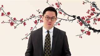 How Globalization is Changing the Art of Design Teaser