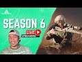 LIVE: Delta Force - Does Rocket Fuel Even Exist!?