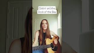 Download Mp3 (Sittin' on) the Dock of the Bay- Otis Redding cover. dont own rights #acousticcover #summermusic Gudang lagu Download Mp3 (Sittin' on) the Dock of the Bay- Otis Redding cover. dont own rights #acousticcover #summermusic
