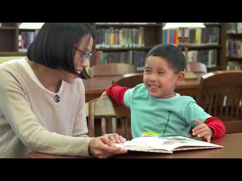 KERA Kids PBS Program Break #16 (2020)