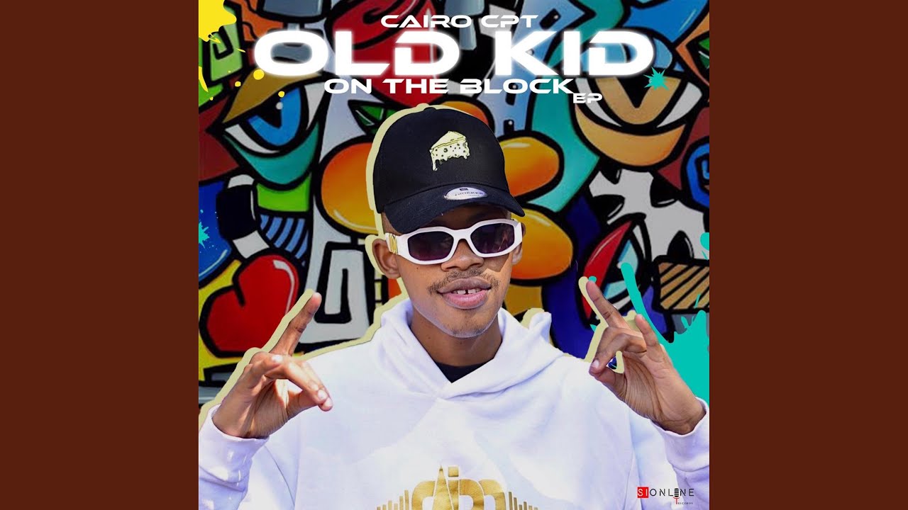 Swipe Unganaki (feat. Nwaiiza & Jay R ukhona)