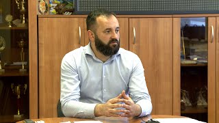 Внутрішньо переміщені особи. Як отримати допомогу та яка їх відповідальність перед громадою