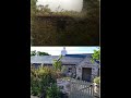 Ireland - 200 year old house renovation - 3+ years in 3+ minutes