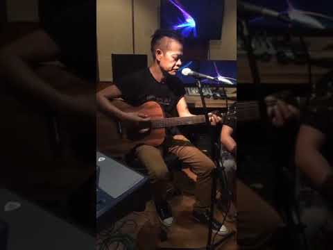 Setelah Itu - Tony Q akustic