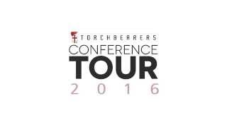 Torchbearers Conference Tour 2016 Teaser