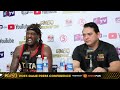 Titan survives Macau's late rally to win, 132-128!