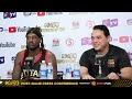 Titan survives Macau's late rally to win, 132-128!