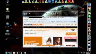 Object Dock Full (Crakeado) Mas Skins Facil de Instalar