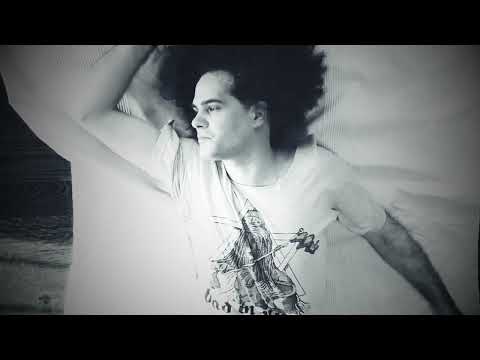 Kanda, Kodža i Nebojsa - Tvoj smeh  [Official Music Video]