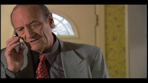 Lighting - Low Contrast