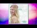 Kelsea Ballerini "Dibs" First Listen - Available Now!