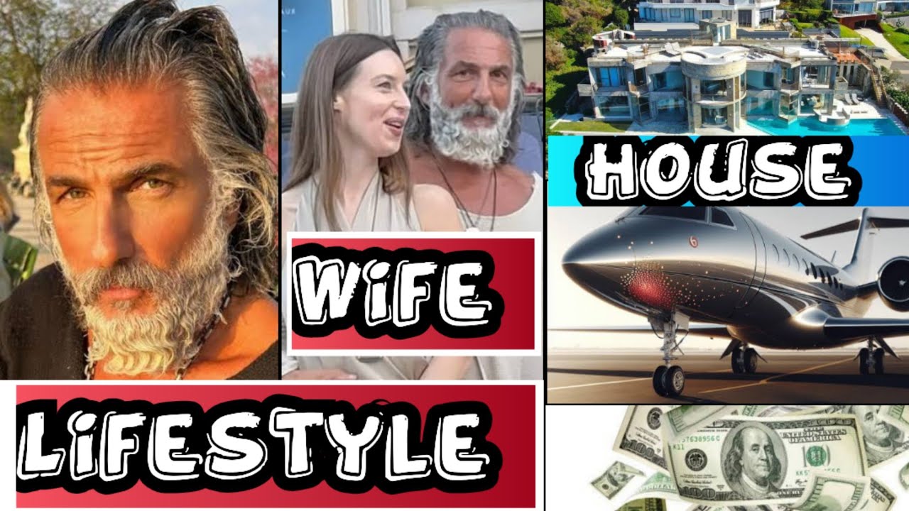 Zeus Billionaire Lifestyle 2025 | Net Worth, Wife, House, Cars, Family & Biography