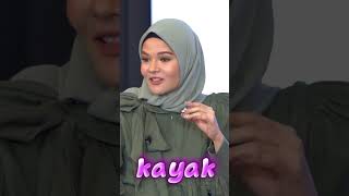 Gagal gantiin Pinkan Mambo, ini sosok dibalik kesuksesan Terry. #leejeonghoon #terry #pinkanmambo