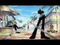 One Piece AMV HD Rufy Vs Arlong Awake And Alive One Piece AMV HD Rufy Vs Arlong Awake And Alive