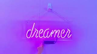 Dreamers - K Flay (Legendado)