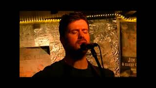 Kris Drever - Sanday (Live in Cork 2022)