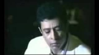 DOCTOR OUD WITH BINTI SHALABIYA  ‎بنت الشلبية